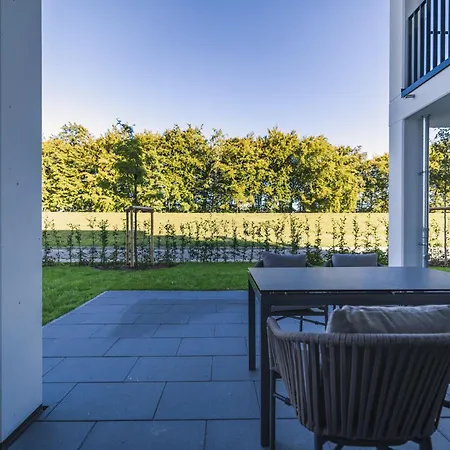 Strandvilla 01 Eg